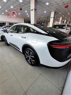 تويوتا كراون